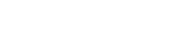 abbastechzone.com