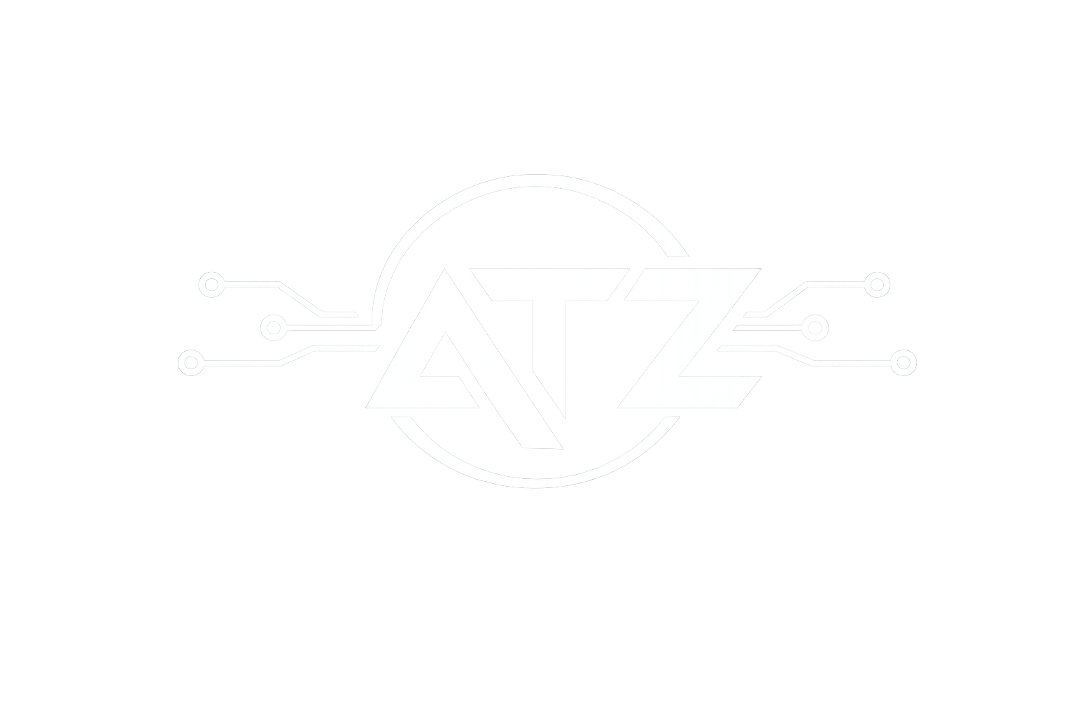 abbastechzone